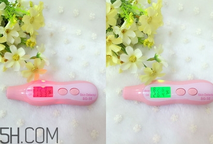 自然堂雪域精粹系列價格表 自然堂的明星補(bǔ)水系列