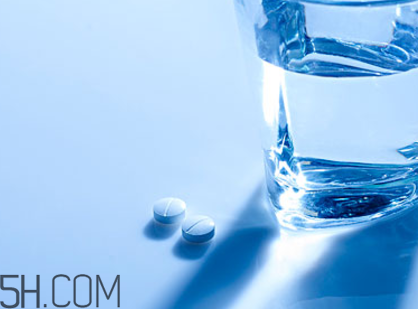 毓婷驗(yàn)孕棒準(zhǔn)確嗎？簡(jiǎn)單準(zhǔn)確測(cè)孕方法