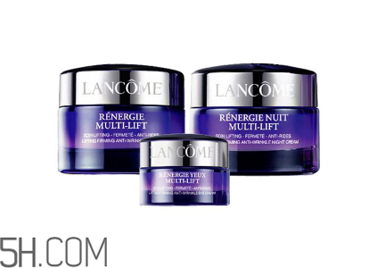 不同肌膚用什么晚霜好？用晚霜要注意什么？