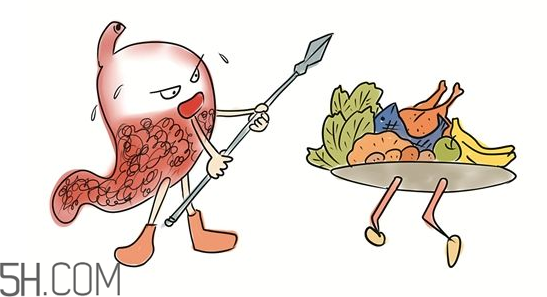 吃多少才是最健康？吃飯七分飽賽過活神仙