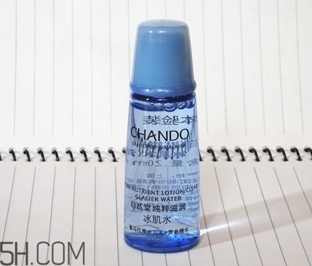 自然堂雪域和凝時(shí)哪個(gè)好？滿足不同的肌膚人群