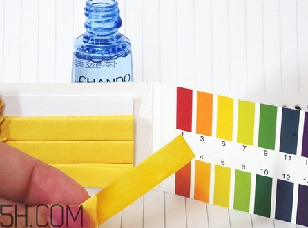 自然堂雪域和凝時(shí)哪個(gè)好？滿足不同的肌膚人群