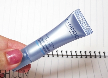 自然堂雪域和凝時(shí)哪個(gè)好？滿足不同的肌膚人群