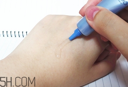 自然堂雪域和凝時(shí)哪個(gè)好？滿足不同的肌膚人群