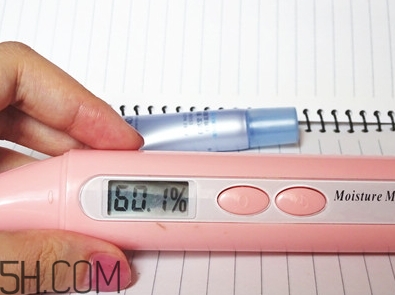 自然堂雪域和凝時(shí)哪個(gè)好？滿足不同的肌膚人群