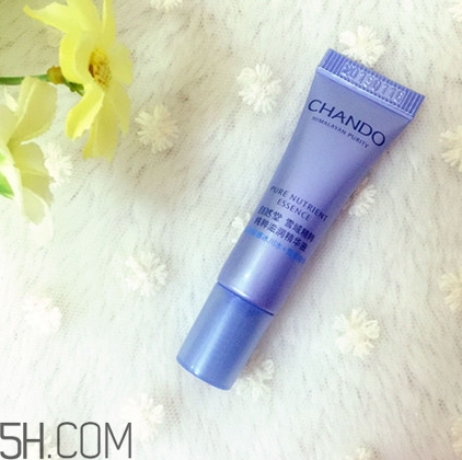 自然堂雪域和凝時(shí)哪個(gè)好？滿足不同的肌膚人群