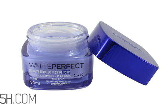 晚霜有多長的保質(zhì)期？過期晚霜的其他用處