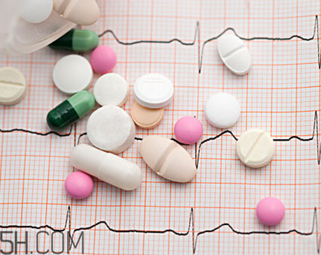 毓婷排卵試紙準(zhǔn)嗎？最準(zhǔn)確的排卵時(shí)間表