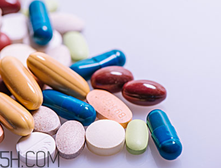 毓婷排卵試紙準(zhǔn)嗎？最準(zhǔn)確的排卵時(shí)間表