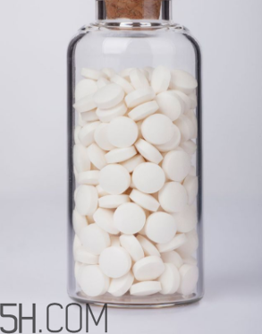 毓婷排卵試紙準(zhǔn)嗎？最準(zhǔn)確的排卵時(shí)間表