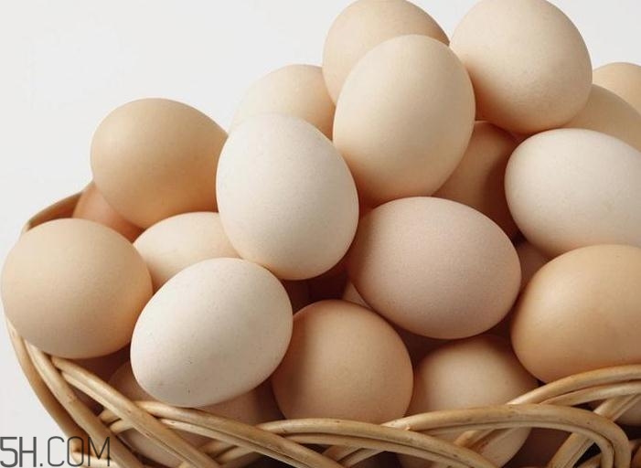 羊肉和雞蛋能一起吃嗎？吃了羊肉可以吃雞蛋嗎？