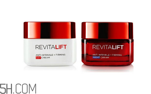 歐萊雅晚霜適合多大年齡用？歐萊雅晚霜價格是多少？