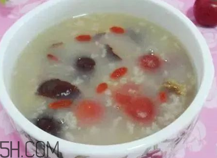 山楂茶除了助消化還能干啥？這樣用山楂能輕松降血脂