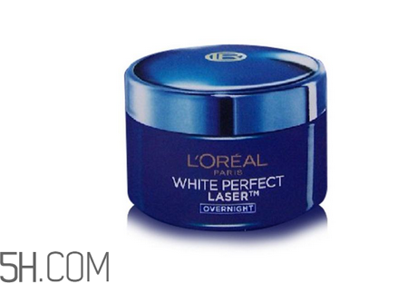 歐萊雅晚霜怎么用？歐萊雅晚霜好用嗎？