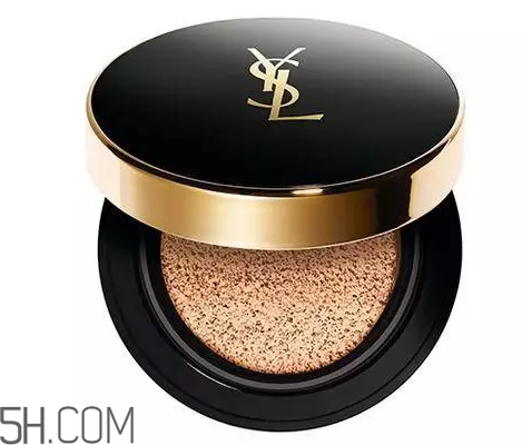 佛系妝是什么妝？佛系妝容輕松打造