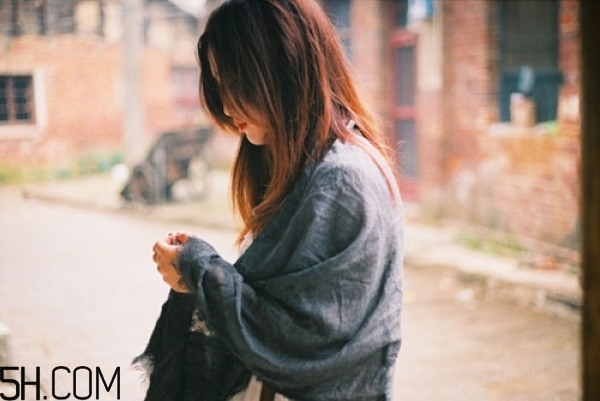 青光眼有何癥狀？青光眼三大危害