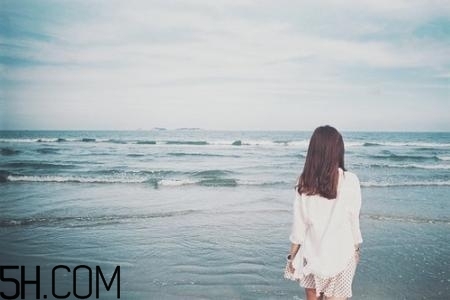 青光眼有何癥狀？青光眼三大危害