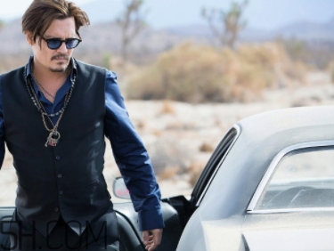 dior迪奧曠野男士淡香水好聞嗎？頻頻斷貨的魅力香水