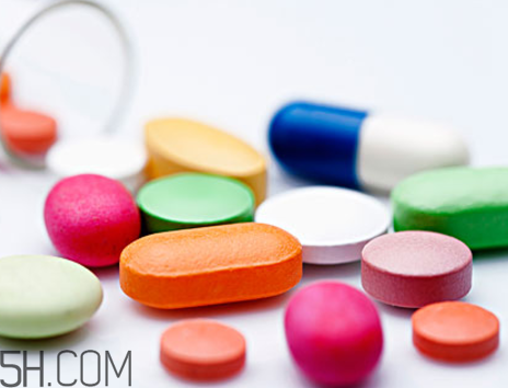 毓婷哺乳期可以吃嗎？哺乳期如何安全避孕