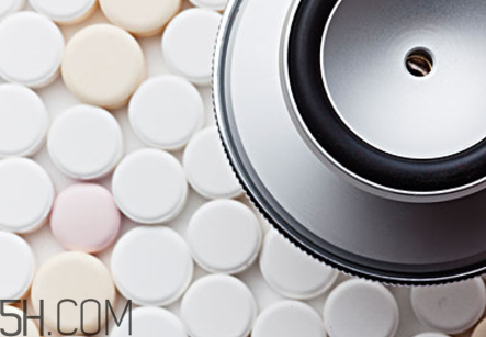 毓婷哺乳期可以吃嗎？哺乳期如何安全避孕