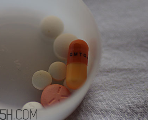 毓婷哺乳期可以吃嗎？哺乳期如何安全避孕