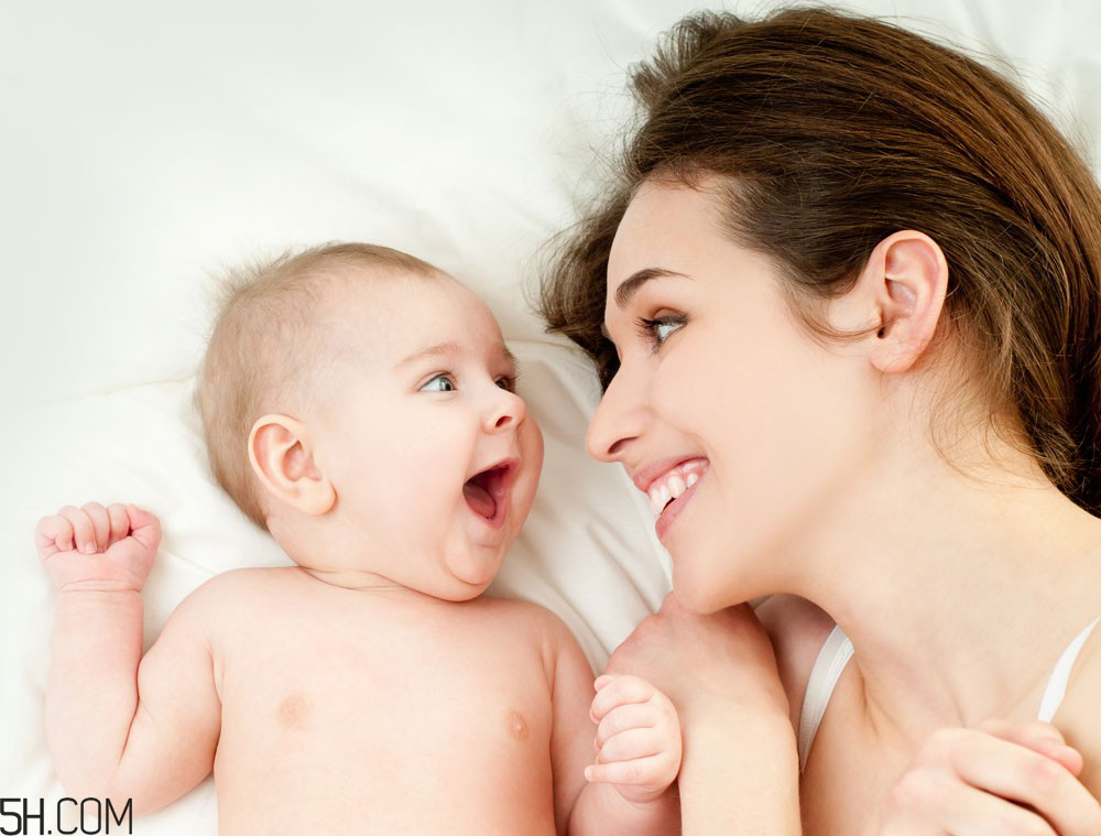 坐月子可以喝酸奶嗎？坐月子喝酸奶五大好處