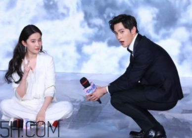 亞洲蹲對健康有害嗎？亞洲蹲的好處多多