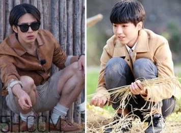 亞洲蹲對健康有害嗎？亞洲蹲的好處多多