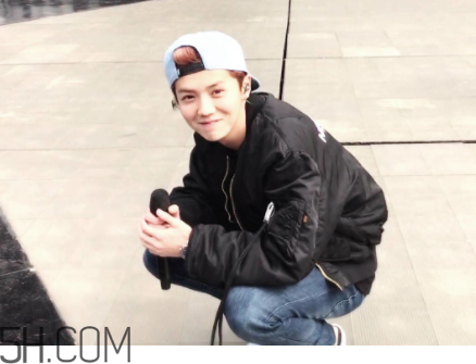 亞洲蹲對健康有害嗎？亞洲蹲的好處多多