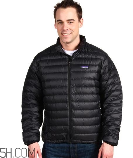 巴塔哥尼亞羽絨服好嗎？這么貴原來(lái)是這個(gè)原因