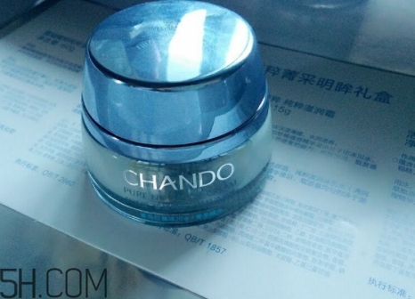 自然堂雪域精粹系列適合多大年齡 年輕干燥肌膚的選擇 自然堂雪域精粹系列適合多大年齡 年輕干燥肌膚的選擇