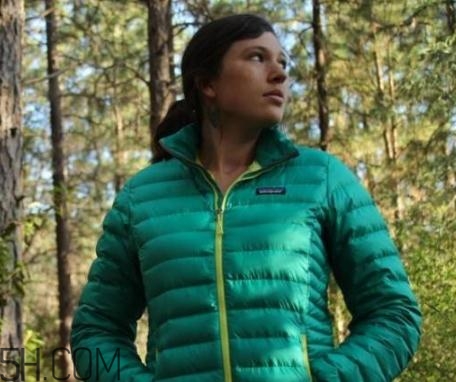 巴塔哥尼亞羽絨服好嗎？這么貴原來(lái)是這個(gè)原因