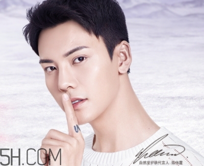 自然堂雪域精粹系列適合多大年齡 年輕干燥肌膚的選擇 自然堂雪域精粹系列適合多大年齡 年輕干燥肌膚的選擇