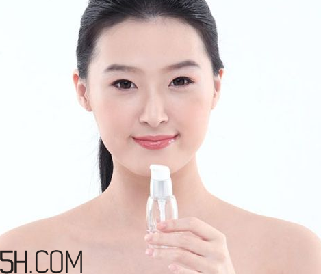 如何選擇面霜？為你選擇最適合的面霜