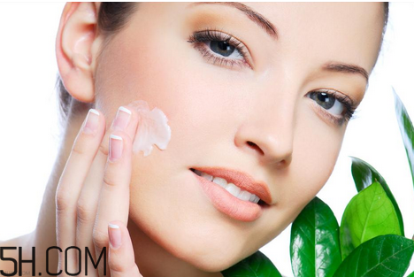 如何選擇面霜？為你選擇最適合的面霜