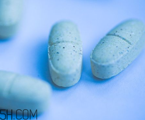 毓婷能和感冒藥一起吃嗎？毓婷的禁忌搭配