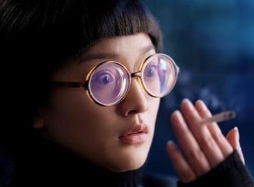 預防近視有何方法？原來方法有這么多