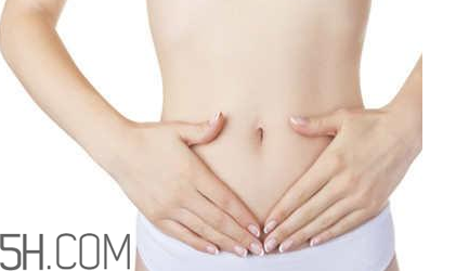 子宮切除后有多少并發(fā)癥？子宮切除要慎重！