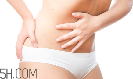 子宮切除后有多少并發(fā)癥？子宮切除要慎重！