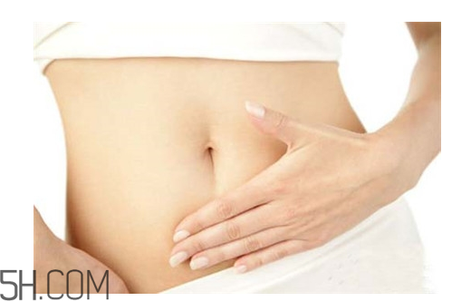 子宮切除后有多少并發(fā)癥？子宮切除要慎重！