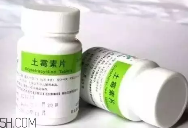 什么藥可以自己買？不用求醫(yī)生的醫(yī)藥常識(shí)