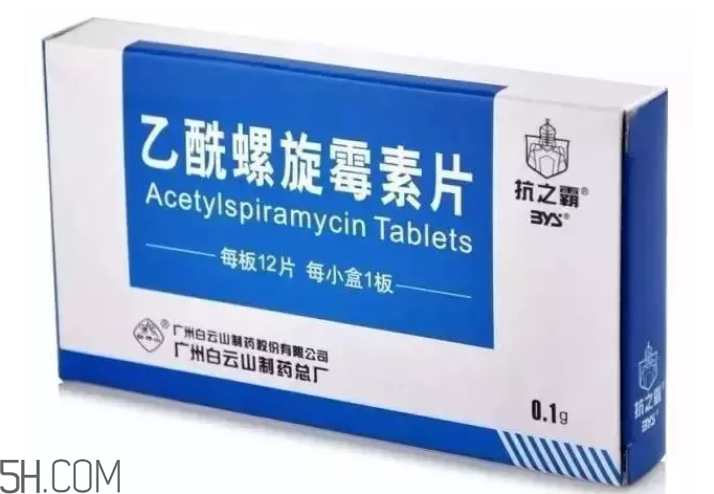 什么藥可以自己買？不用求醫(yī)生的醫(yī)藥常識(shí)