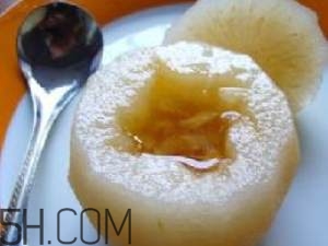 女性如何使用三七？使用三七如此簡單