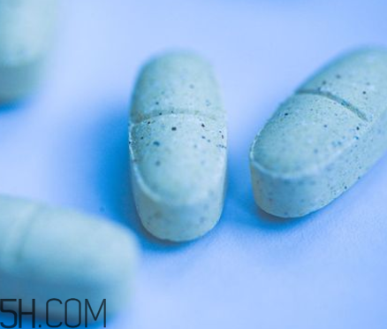 毓婷能連續(xù)吃兩次嗎？避孕藥服用誤區(qū)