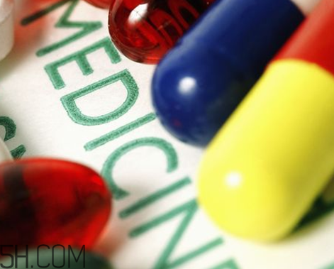 毓婷能連續(xù)吃兩次嗎？避孕藥服用誤區(qū)