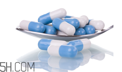 什么藥可以自己買？不用求醫(yī)生的醫(yī)藥常識(shí)