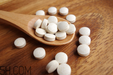 什么藥可以自己買？不用求醫(yī)生的醫(yī)藥常識(shí)