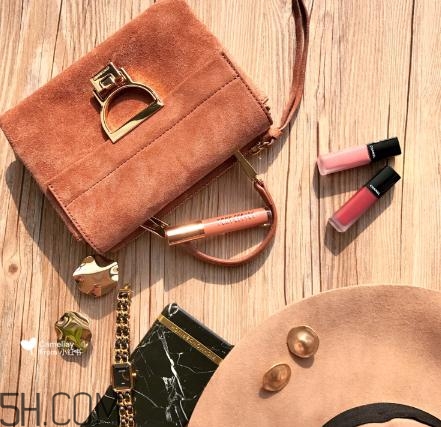 coccinelle包怎么樣？千元包包也能有這么高的顏值