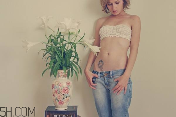 蕁麻疹不可以吃哪些食物？原來它也不能吃