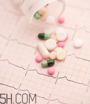 毓婷哪里可以買(mǎi)到？購(gòu)買(mǎi)緊急避孕藥的正確姿勢(shì)